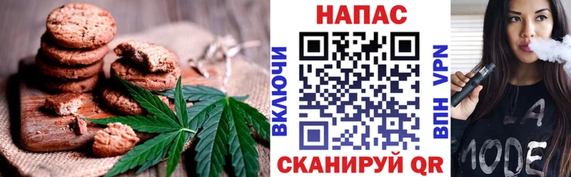 Canna-Cookies марихуана  Шимановск 