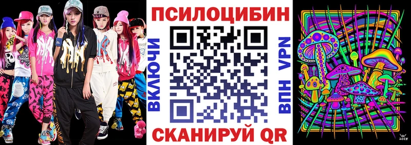 Псилоцибиновые грибы ЛСД  купить наркоту  Шимановск 